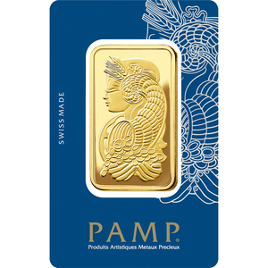 Иностранные слитки