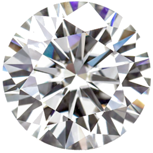 Вес бриллианта