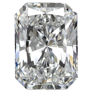 Чистота бриллианта