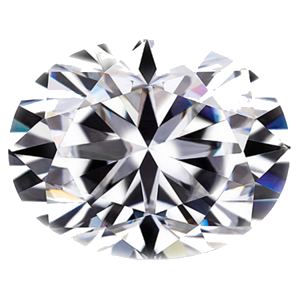 Огранка бриллианта