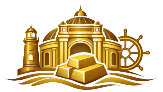 Скупка Одесса